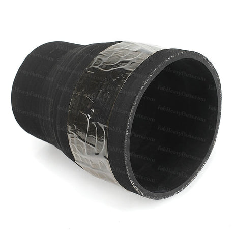 Hose 207 - 01 - 62110 2070162110 Fits For Komatsu PC300 PC300SC PC340 PC350 PC380 - Fab Heavy Parts
