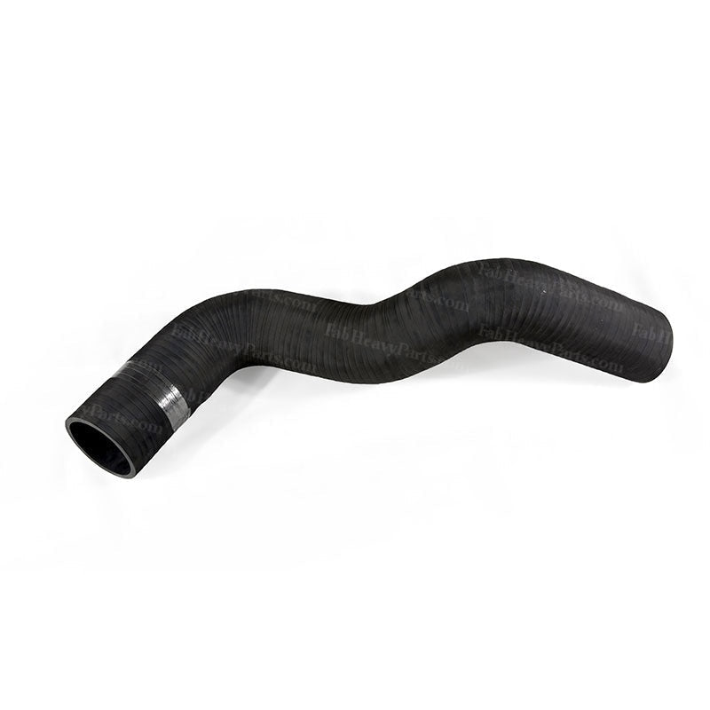 Hose 207 - 01 - 72110 2070172110 Fits For Komatsu PC300 PC300HD PC300LL PC340 PC350 PC360 PC380 - Fab Heavy Parts