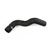 Hose 207 - 01 - 72110 2070172110 Fits For Komatsu PC300 PC300HD PC300LL PC340 PC350 PC360 PC380 - Fab Heavy Parts