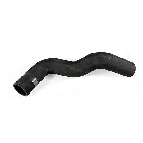 Hose 207 - 01 - 72110 2070172110 Fits For Komatsu PC300 PC300HD PC300LL PC340 PC350 PC360 PC380 - Fab Heavy Parts