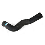 Hose 207 - 01 - 72110 2070172110 Fits For Komatsu PC300 PC300HD PC300LL PC340 PC350 PC360 PC380 - Fab Heavy Parts