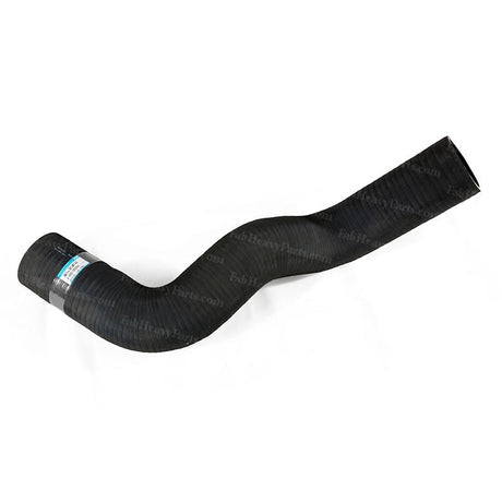 Hose 207 - 01 - 72110 2070172110 Fits For Komatsu PC300 PC300HD PC300LL PC340 PC350 PC360 PC380 - Fab Heavy Parts