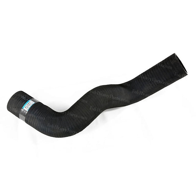 Hose 207 - 01 - 72110 2070172110 Fits For Komatsu PC300 PC300HD PC300LL PC340 PC350 PC360 PC380 - Fab Heavy Parts