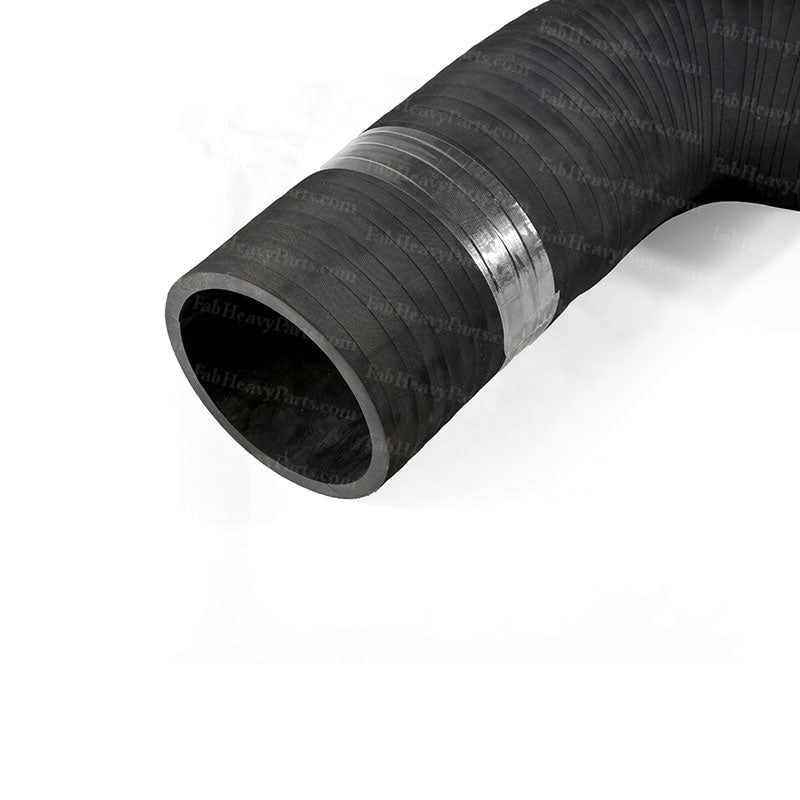 Hose 207 - 01 - 72110 2070172110 Fits For Komatsu PC300 PC300HD PC300LL PC340 PC350 PC360 PC380 - Fab Heavy Parts