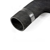 Hose 207 - 01 - 72110 2070172110 Fits For Komatsu PC300 PC300HD PC300LL PC340 PC350 PC360 PC380 - Fab Heavy Parts