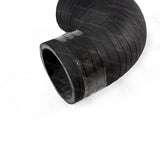 Hose 207 - 01 - 72160 2070172160 Fits For Komatsu PC300 PC300HD PC300LL PC340 PC350 PC360 PC380 - Fab Heavy Parts