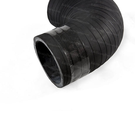 Hose 207 - 01 - 72160 2070172160 Fits For Komatsu PC300 PC300HD PC300LL PC340 PC350 PC360 PC380 - Fab Heavy Parts
