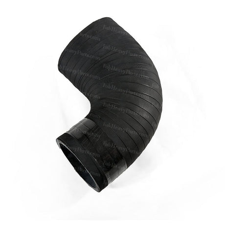 Hose 207 - 01 - 72160 2070172160 Fits For Komatsu PC300 PC300HD PC300LL PC340 PC350 PC360 PC380 - Fab Heavy Parts