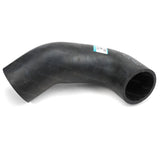 Hose 207 - 01 - 72391 2070172391 Fits For Komatsu PC300 PC350 - Fab Heavy Parts
