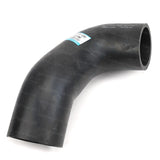 Hose 207 - 01 - 72391 2070172391 Fits For Komatsu PC300 PC350 - Fab Heavy Parts