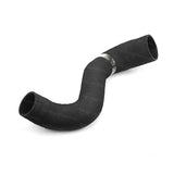 Hose 207 - 01 - 75170 2070175170 Fits For Komatsu PC300 PC300HD PC300LL PC340 PC350 PC350HD - Fab Heavy Parts