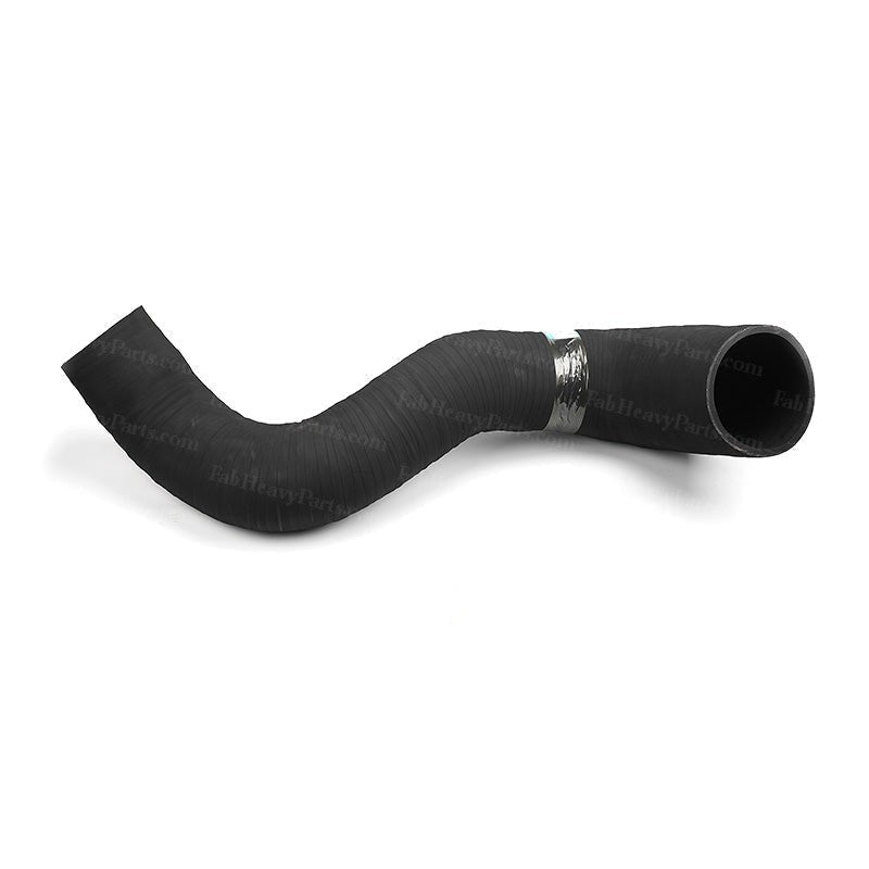 Hose 207 - 01 - 75170 2070175170 Fits For Komatsu PC300 PC300HD PC300LL PC340 PC350 PC350HD - Fab Heavy Parts