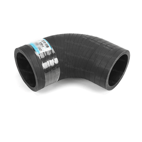 Hose 207 - 01 - 75190 2070175190 Fits For Komatsu PC300 PC300HD PC300LL PC340 PC350 PC350HD PC350LL - Fab Heavy Parts