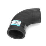 Hose 207 - 01 - 75190 2070175190 Fits For Komatsu PC300 PC300HD PC300LL PC340 PC350 PC350HD PC350LL - Fab Heavy Parts