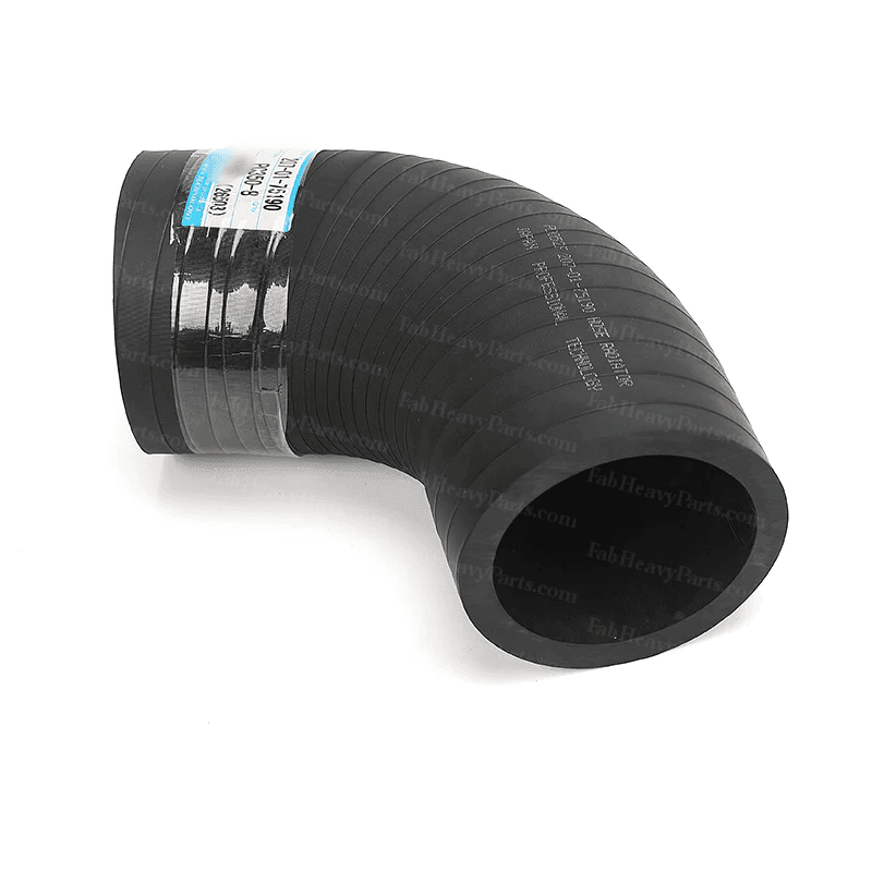 Hose 207 - 01 - 75190 2070175190 Fits For Komatsu PC300 PC300HD PC300LL PC340 PC350 PC350HD PC350LL - Fab Heavy Parts