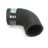 Hose 207 - 01 - 75190 2070175190 Fits For Komatsu PC300 PC300HD PC300LL PC340 PC350 PC350HD PC350LL - Fab Heavy Parts