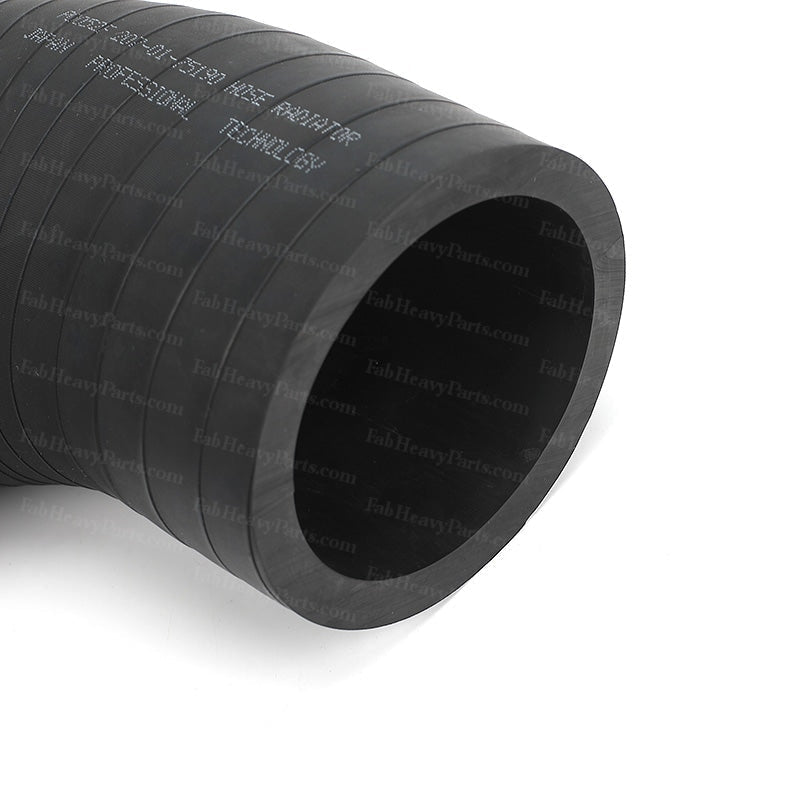Hose 207 - 01 - 75190 2070175190 Fits For Komatsu PC300 PC300HD PC300LL PC340 PC350 PC350HD PC350LL - Fab Heavy Parts