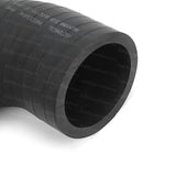 Hose 207 - 01 - 75190 2070175190 Fits For Komatsu PC300 PC300HD PC300LL PC340 PC350 PC350HD PC350LL - Fab Heavy Parts