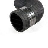 Hose 208 - 01 - 72161 2080172161 Fits For Komatsu PC400 PC450 PC550 - Fab Heavy Parts
