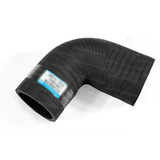 Hose 208 - 01 - 72161 2080172161 Fits For Komatsu PC400 PC450 PC550 - Fab Heavy Parts