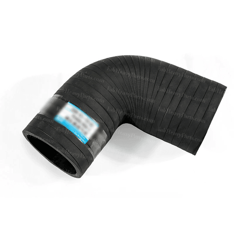 Hose 208 - 01 - 72161 2080172161 Fits For Komatsu PC400 PC450 PC550 - Fab Heavy Parts