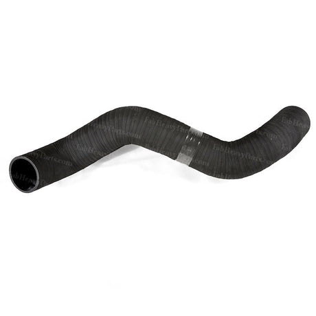 Hose 20Y - 01 - 29210 20Y0129210 Fits For Komatsu PC200 PC200CA PC200SC - Fab Heavy Parts