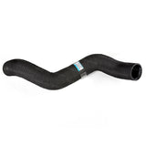 Hose 20Y - 01 - 29210 20Y0129210 Fits For Komatsu PC200 PC200CA PC200SC - Fab Heavy Parts