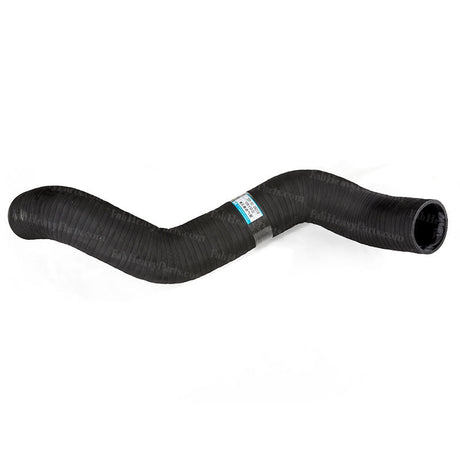 Hose 20Y - 01 - 29210 20Y0129210 Fits For Komatsu PC200 PC200CA PC200SC - Fab Heavy Parts