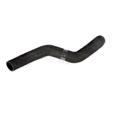 Hose 20Y - 01 - 31151 20Y0131151 Fits For Komatsu PC200 PC200LL PC200SC PC210 PC230NHD PW180 - Fab Heavy Parts