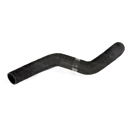 Hose 20Y - 01 - 31151 20Y0131151 Fits For Komatsu PC200 PC200LL PC200SC PC210 PC230NHD PW180 - Fab Heavy Parts
