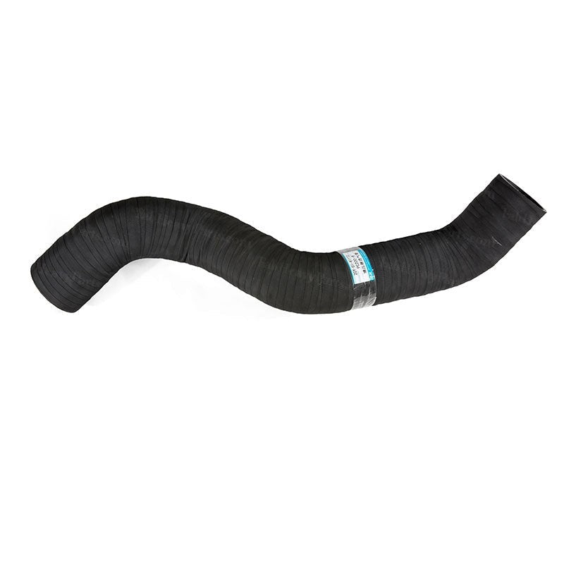 Hose 20Y - 01 - 41110 20Y0141110 Fits For Komatsu PC200 PC200LL PC210 PC220 - Fab Heavy Parts