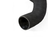 Hose 20Y - 01 - 41110 20Y0141110 Fits For Komatsu PC200 PC200LL PC210 PC220 - Fab Heavy Parts