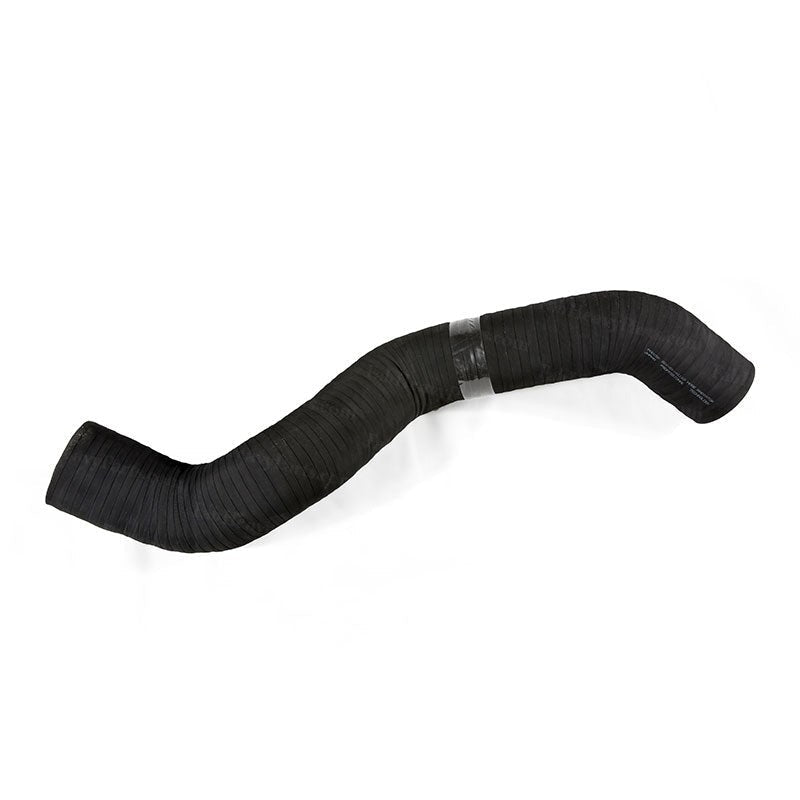 Hose 20Y - 01 - 41110 20Y0141110 Fits For Komatsu PC200 PC200LL PC210 PC220 - Fab Heavy Parts