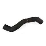 Hose 20Y - 01 - 41110 20Y0141110 Fits For Komatsu PC200 PC200LL PC210 PC220 - Fab Heavy Parts