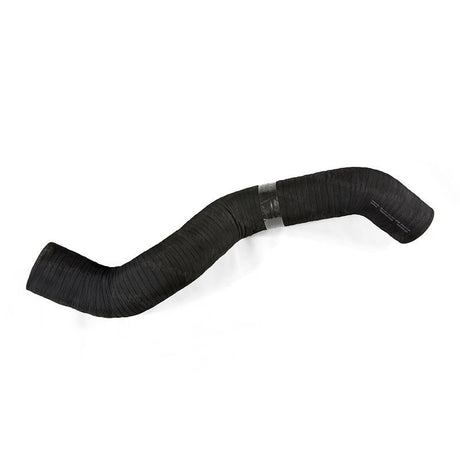 Hose 20Y - 01 - 41110 20Y0141110 Fits For Komatsu PC200 PC200LL PC210 PC220 - Fab Heavy Parts