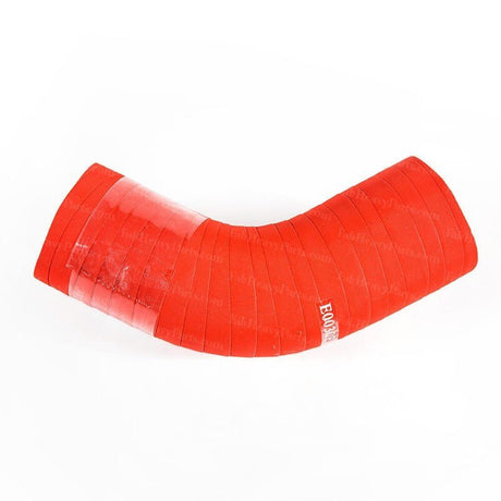 Hose 210 - 8011 2108011 Fits for CAT Caterpillar 320C 320C FM 320C L 320D 323D L 323D LN - Fab Heavy Parts