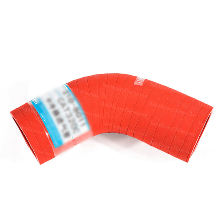 Hose 210 - 8011 2108011 Fits for CAT Caterpillar 320C 320C FM 320C L 320D 323D L 323D LN - Fab Heavy Parts