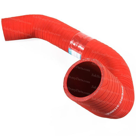 Hose 210 - 8107 2108107 Fits for CAT Caterpillar 320C 320C FM 320C L 320D - Fab Heavy Parts