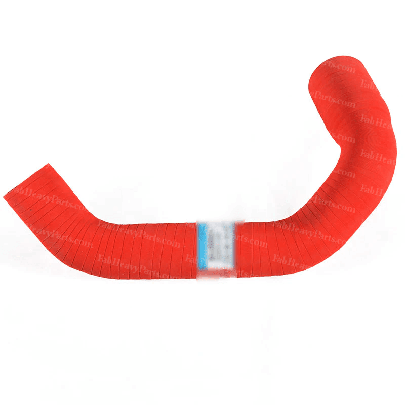 Hose 210 - 8107 2108107 Fits for CAT Caterpillar 320C 320C FM 320C L 320D - Fab Heavy Parts