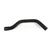 Hose 210 - 8108 2108108 Fits for CAT Caterpillar 320C 320C FM 320C L - Fab Heavy Parts