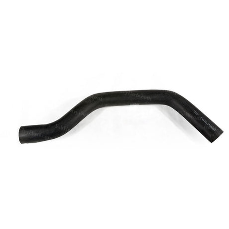 Hose 210 - 8108 2108108 Fits for CAT Caterpillar 320C 320C FM 320C L - Fab Heavy Parts