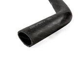 Hose 210 - 8108 2108108 Fits for CAT Caterpillar 320C 320C FM 320C L - Fab Heavy Parts