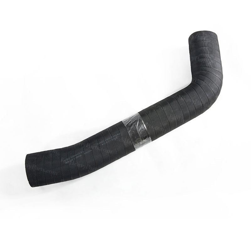 Hose 230 - 2854 2302854 Fits for CAT Caterpillar 345C 345C L 345C MH 345D 345D L 345D L VG 349D 349D L - Fab Heavy Parts