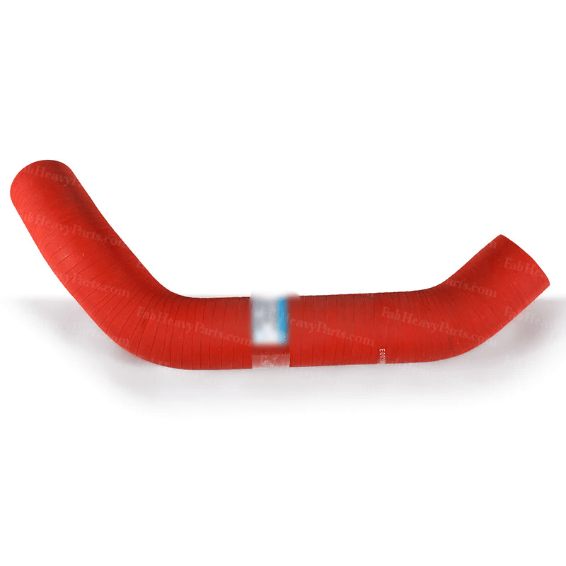 Hose 230 - 2865 2302865 Fits for CAT Caterpillar 324D 325D 326D 329D 325D MH - Fab Heavy Parts