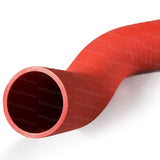 Hose 230 - 2865 2302865 Fits for CAT Caterpillar 324D 325D 326D 329D 325D MH - Fab Heavy Parts