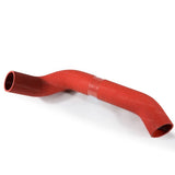 Hose 230 - 2865 2302865 Fits for CAT Caterpillar 324D 325D 326D 329D 325D MH - Fab Heavy Parts