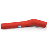 Hose 230 - 2933 2302933 Fits for CAT Caterpillar 330D 330D FM 330D L 336D 336D LN 336D2 336D2 L 340D2 L - Fab Heavy Parts