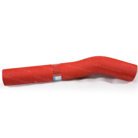 Hose 230 - 2933 2302933 Fits for CAT Caterpillar 330D 330D FM 330D L 336D 336D LN 336D2 336D2 L 340D2 L - Fab Heavy Parts