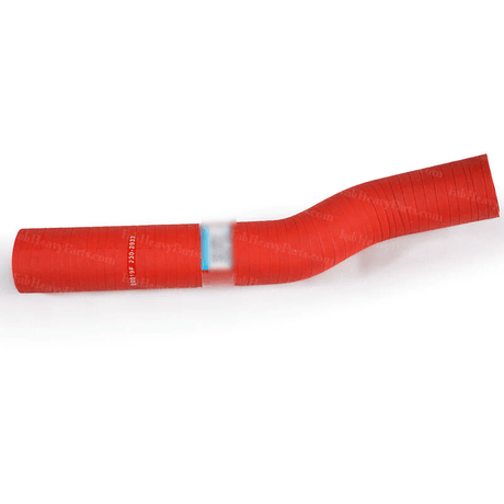 Hose 230 - 2933 2302933 Fits for CAT Caterpillar 330D 330D FM 330D L 336D 336D LN 336D2 336D2 L 340D2 L - Fab Heavy Parts
