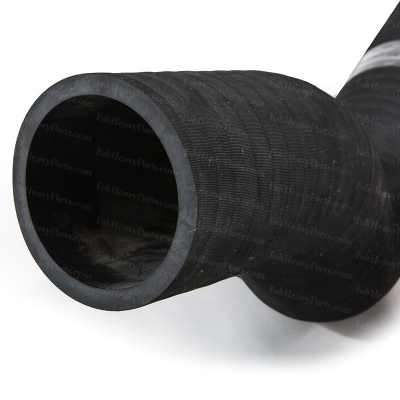 Hose 230 - 2940 2302940 Fits for CAT Caterpillar 330D 330D FM 330D LN 330D MH 336D - Fab Heavy Parts